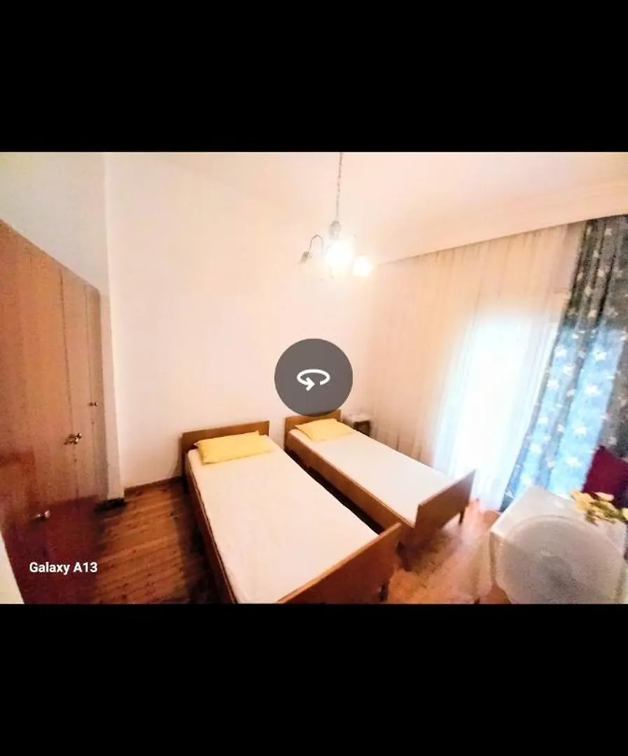 Lejlighed In The Heart Of The City - Next To The Universities Thessaloníki