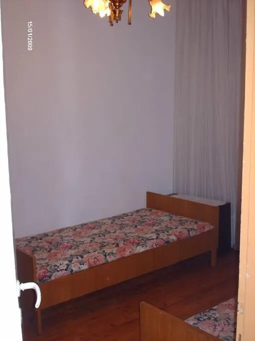 In The Heart Of The City - Next To The Universities Salonicco 0*,  Grecia