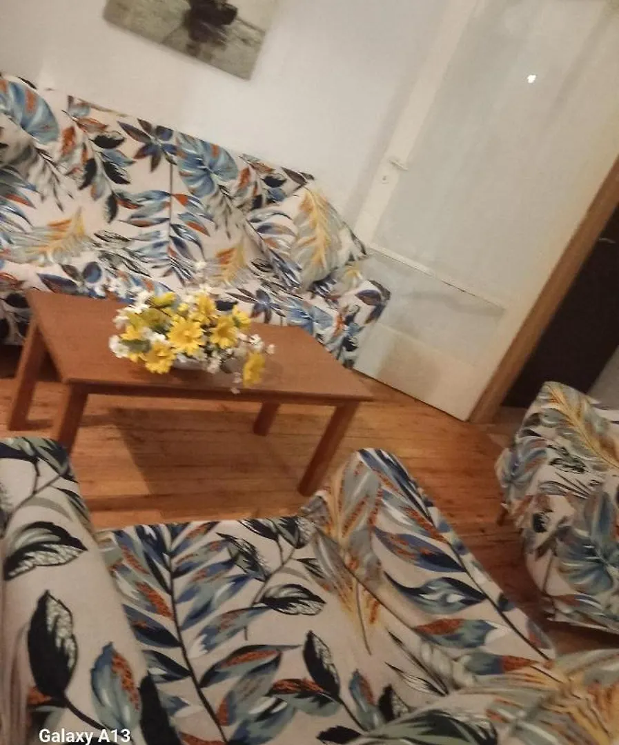 In The Heart Of The City - Next To The Universities Salonicco Appartamento
