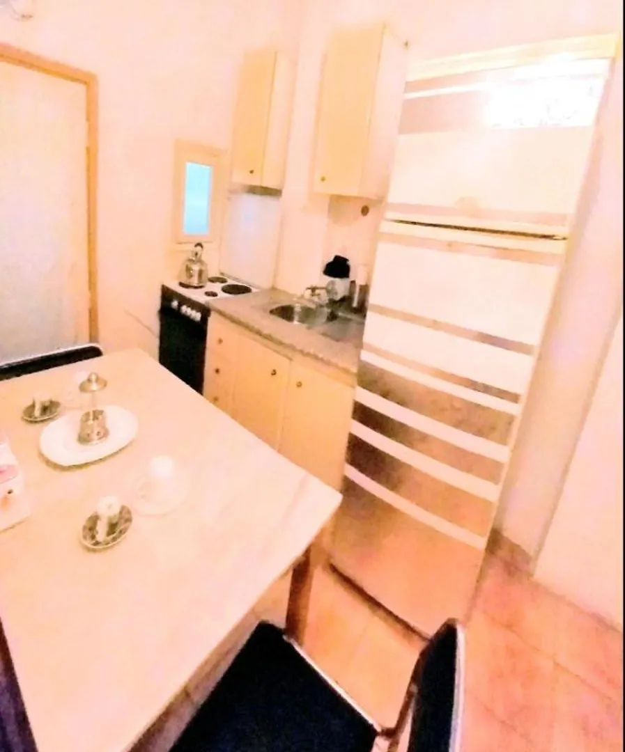 In The Heart Of The City - Next To The Universities Salonicco 0*,  Grecia